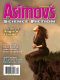 [Dell Magazine 01] • Asimov's SF, December 2009